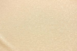 Портьерная ткань Жакард цвет айвори